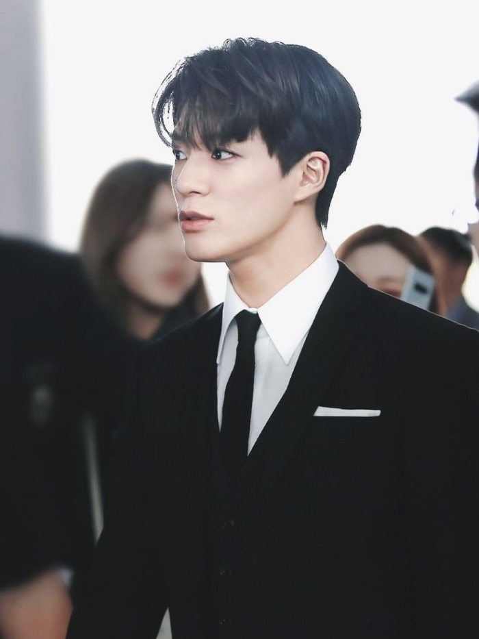 กิตติณณ์ - nomin (mpreg)
