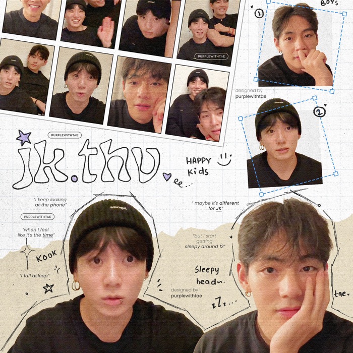 profile cover