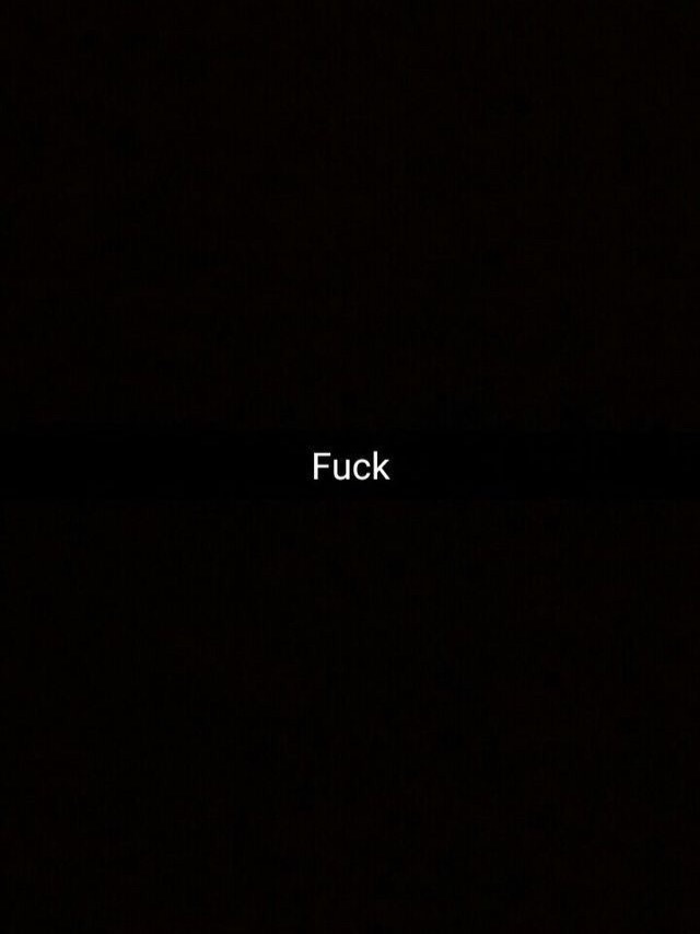 story-img