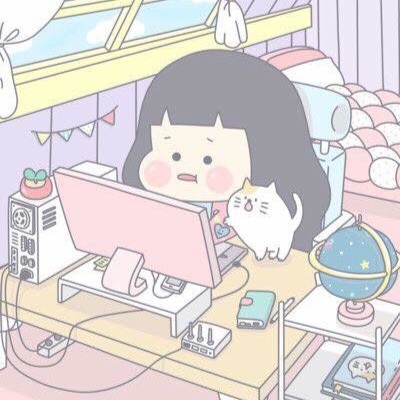 profile cover