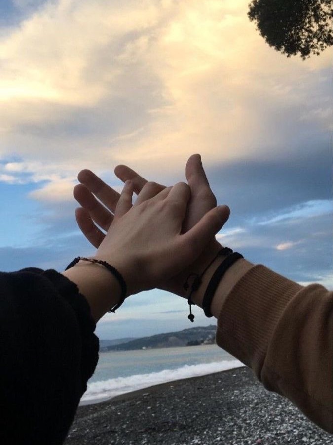 story-img