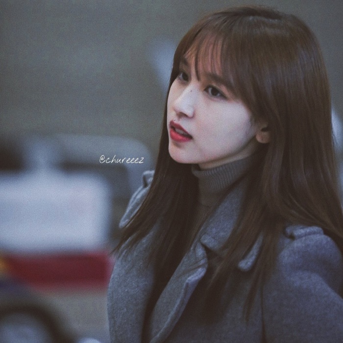 profile cover