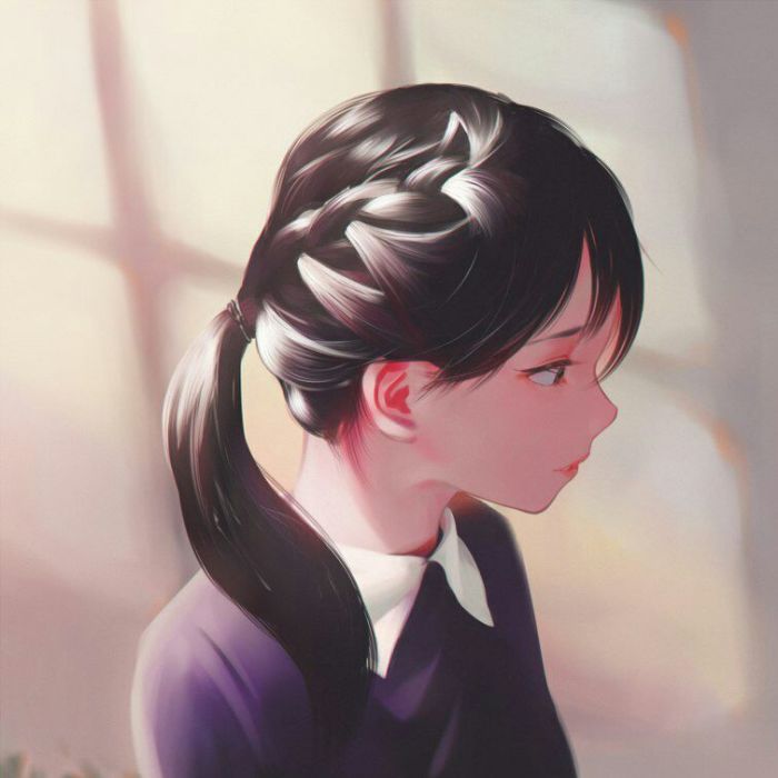 profile cover