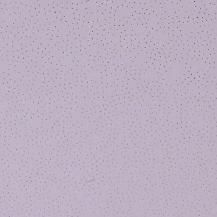 profile cover