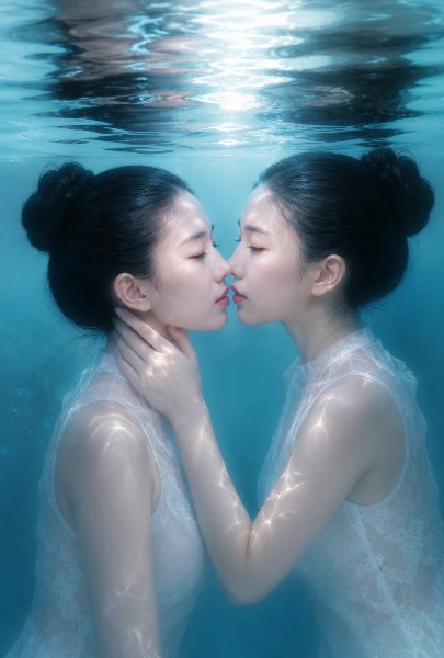 profile cover