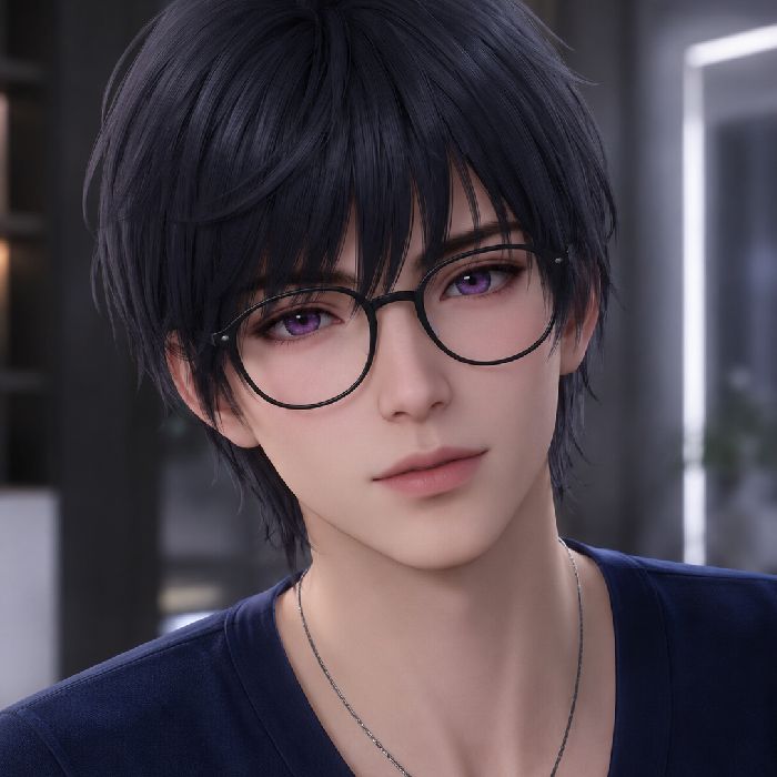 profile-image