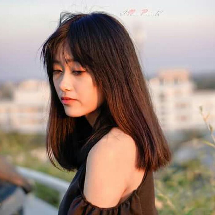 profile cover