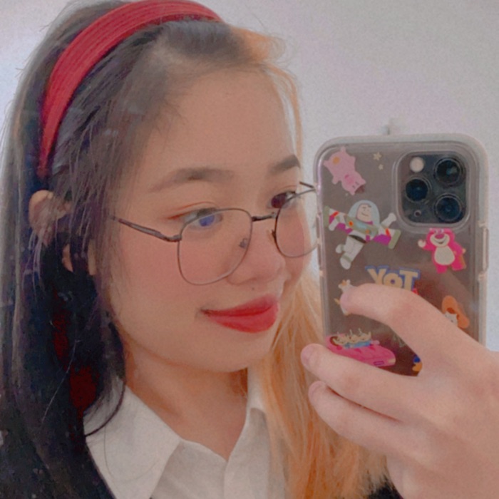 profile cover