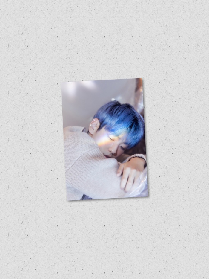 story-img