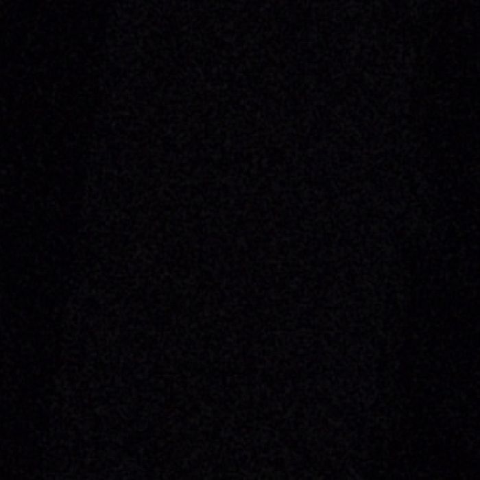 profile cover