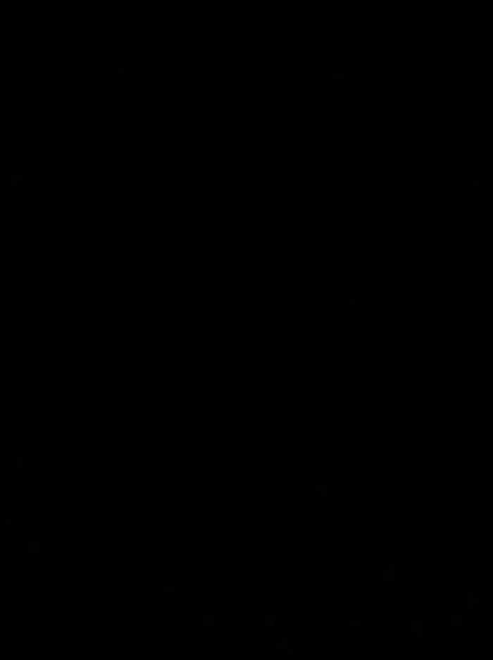 story-img