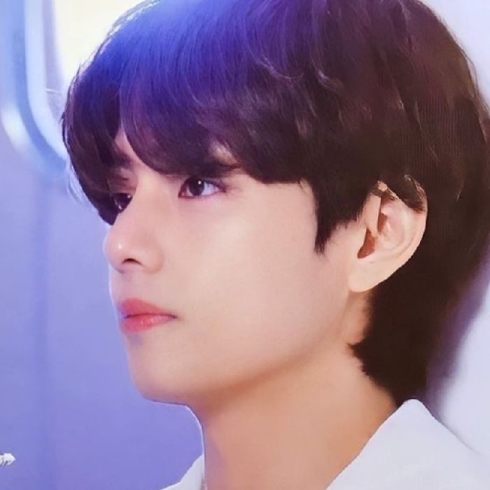 profile cover