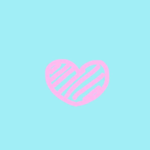 profile cover