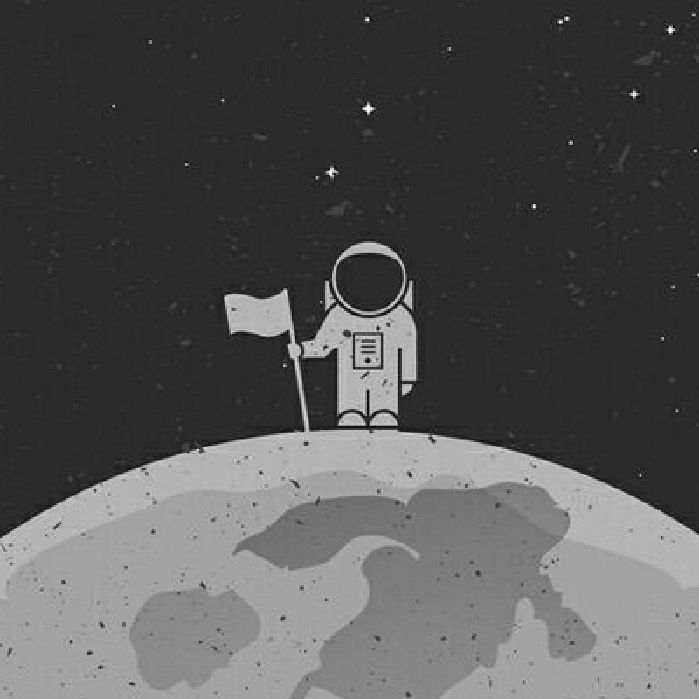 profile cover