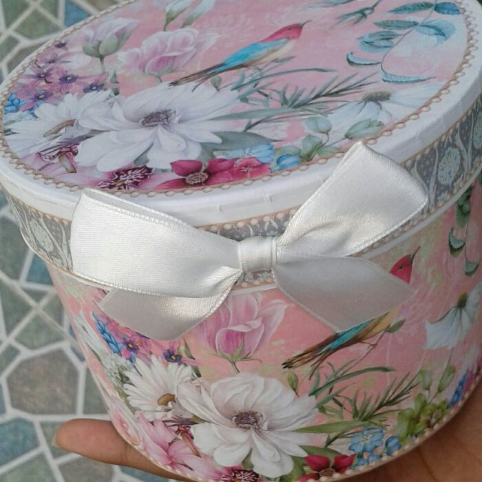 profile cover