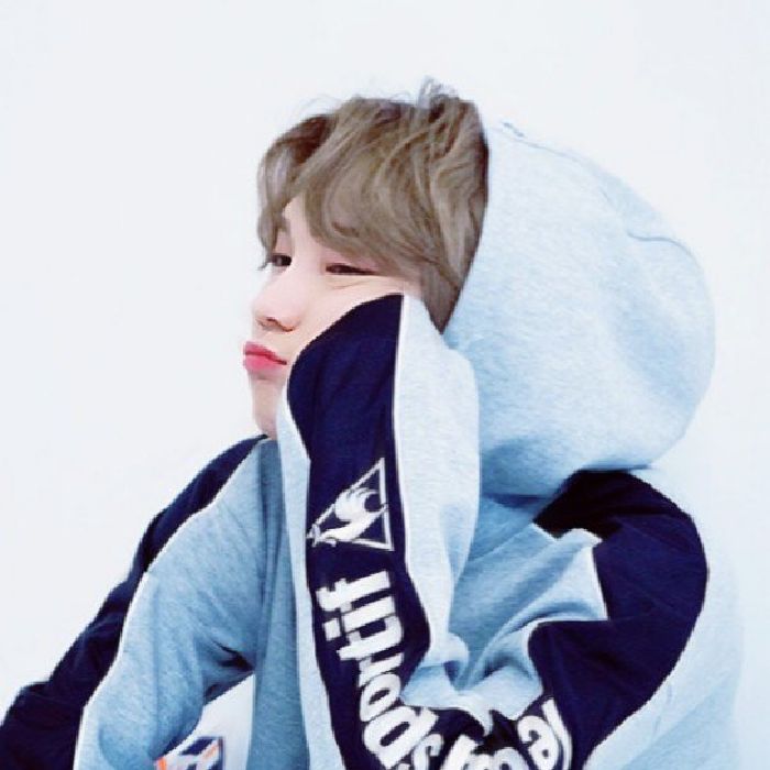 profile cover