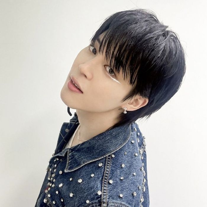 profile cover