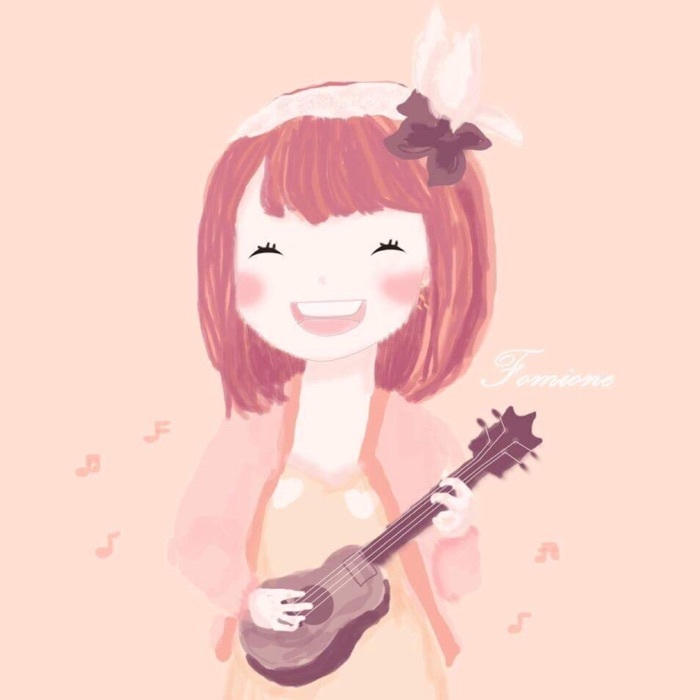 profile cover