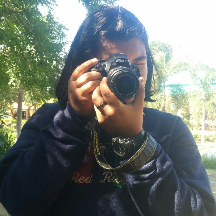 profile cover