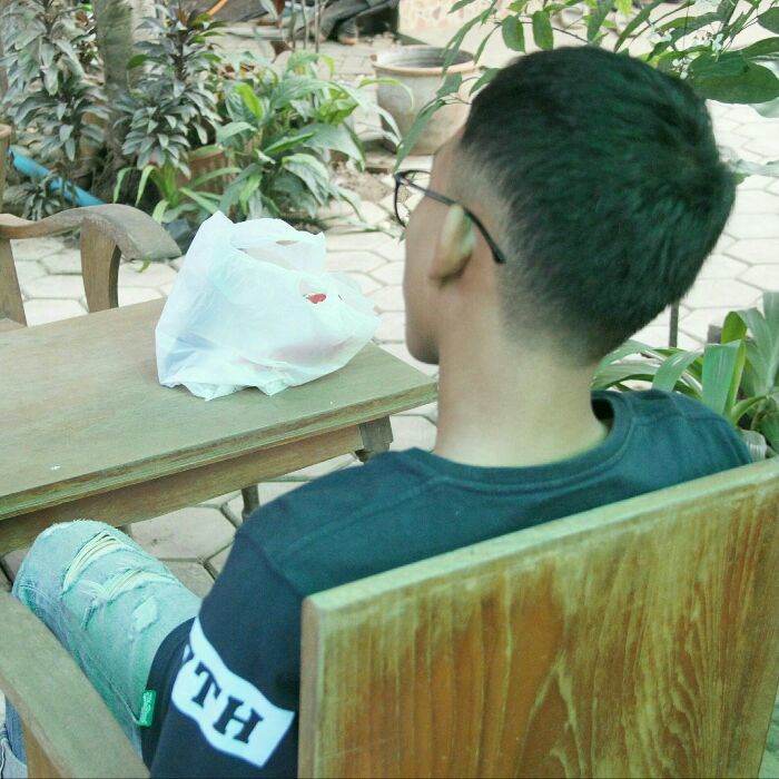 profile cover