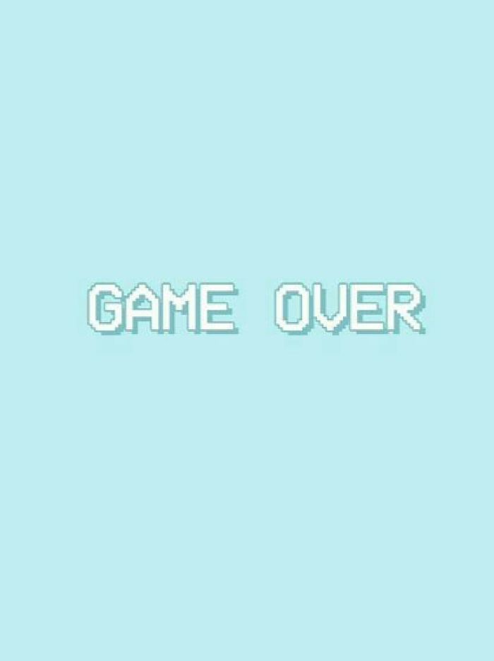 story-img