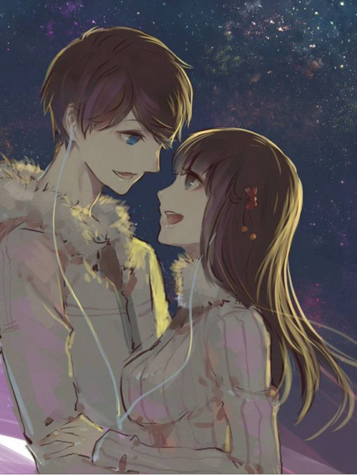 story-img