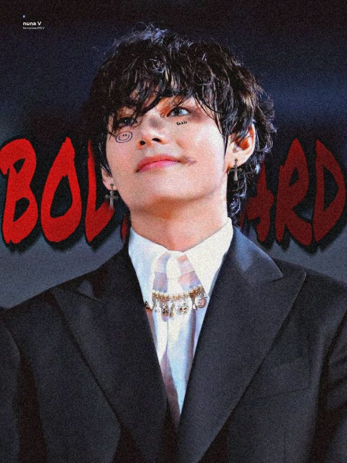 story-img