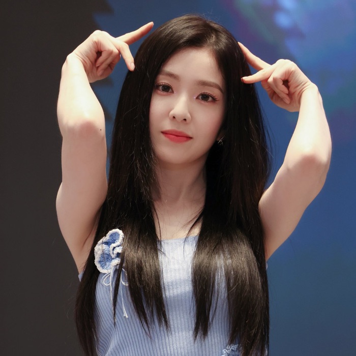 profile cover