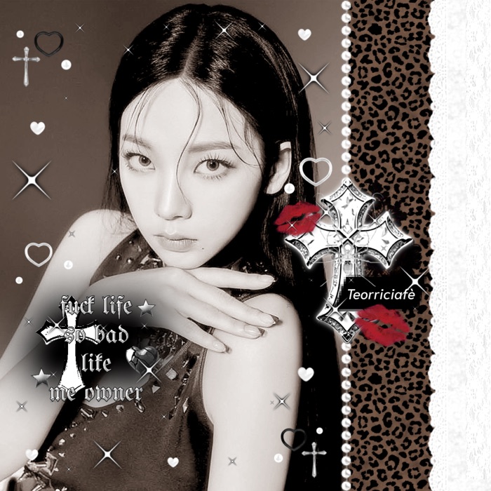 profile cover
