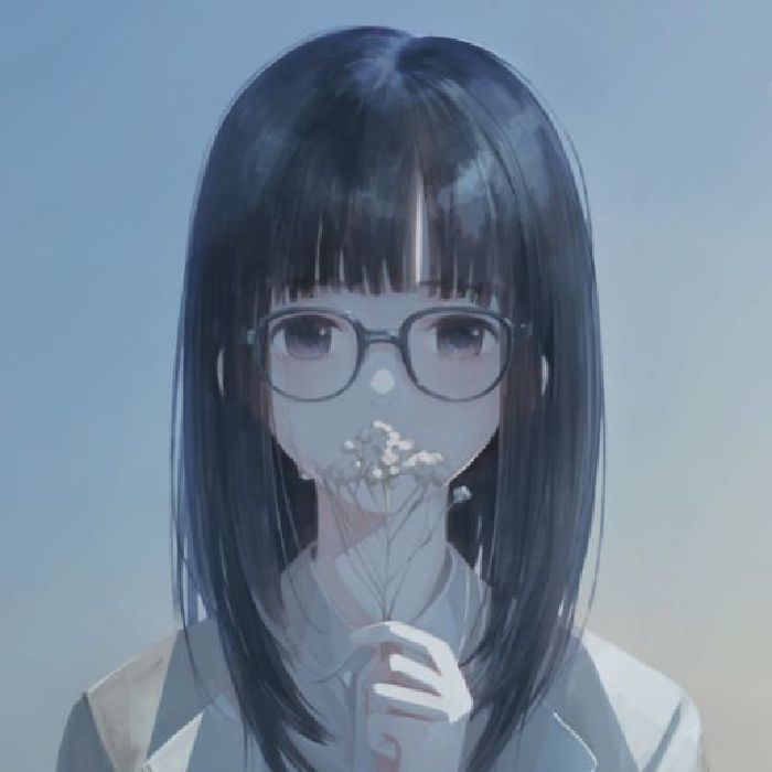 profile cover