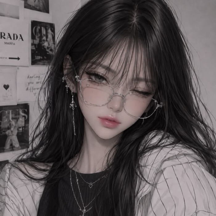 profile cover