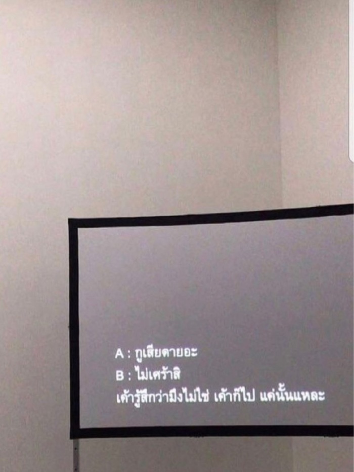 story-img