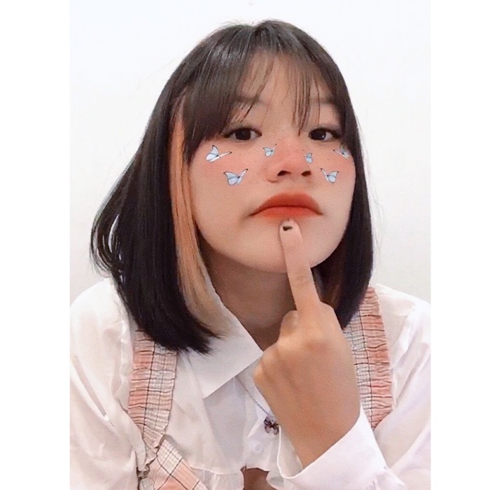 profile cover