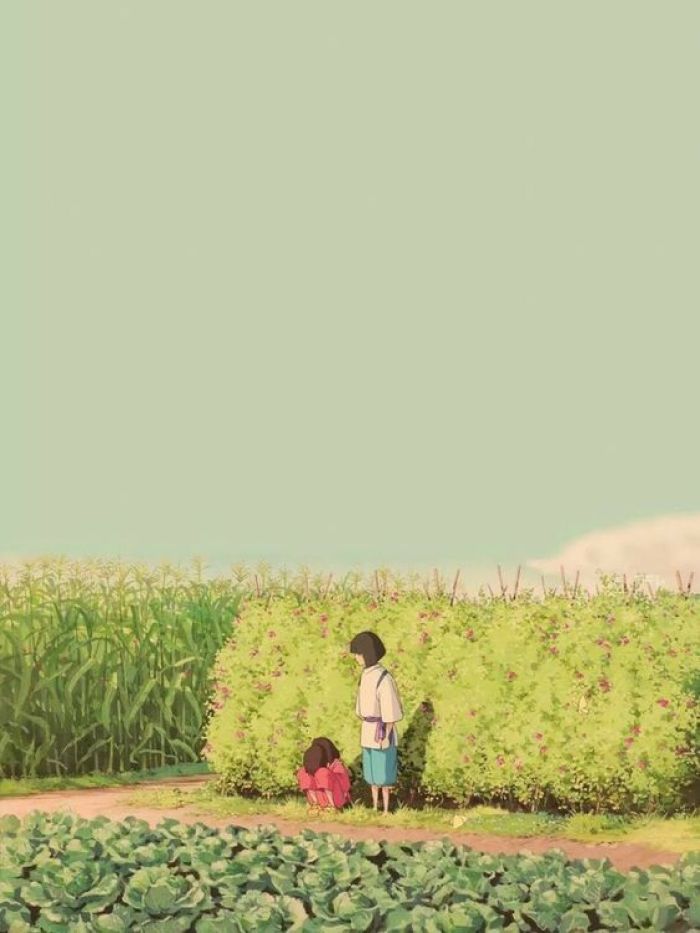 story-img