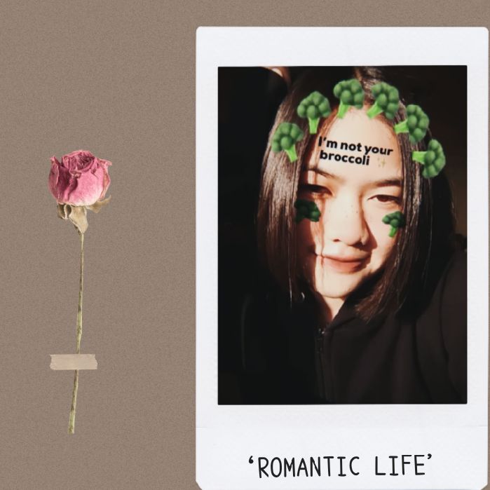 profile cover