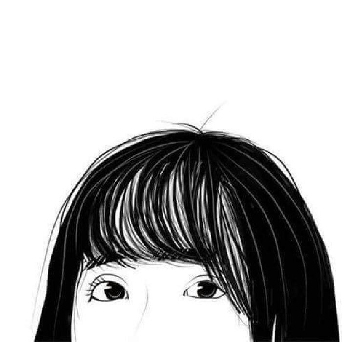 profile cover