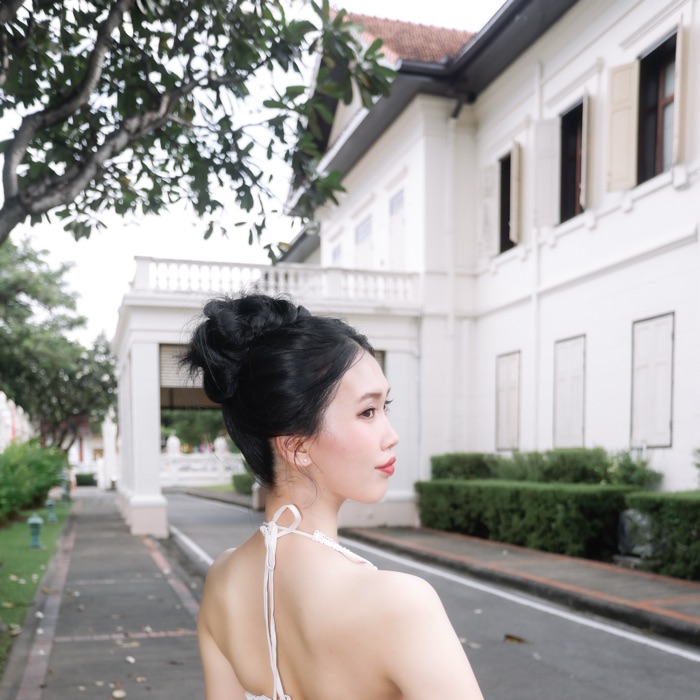 profile cover