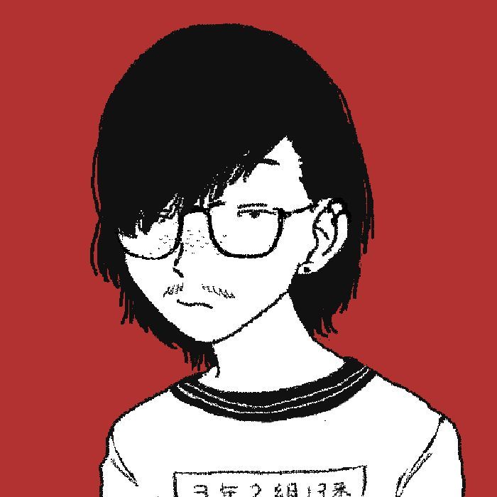 profile cover