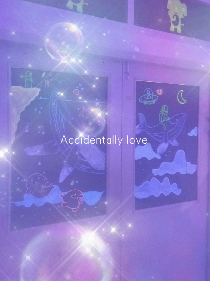 story-img