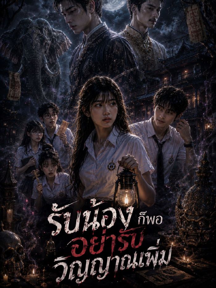 story-img
