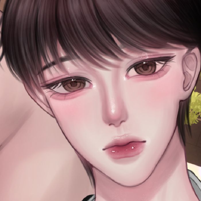 profile cover