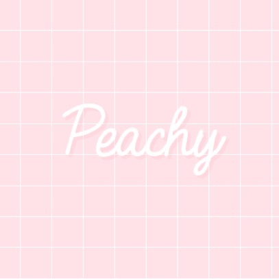 profile cover