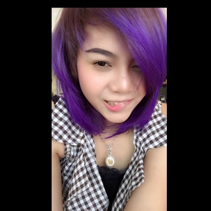 profile cover