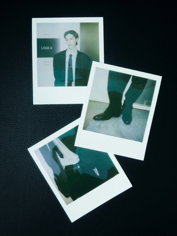 story-img