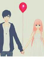 story-img