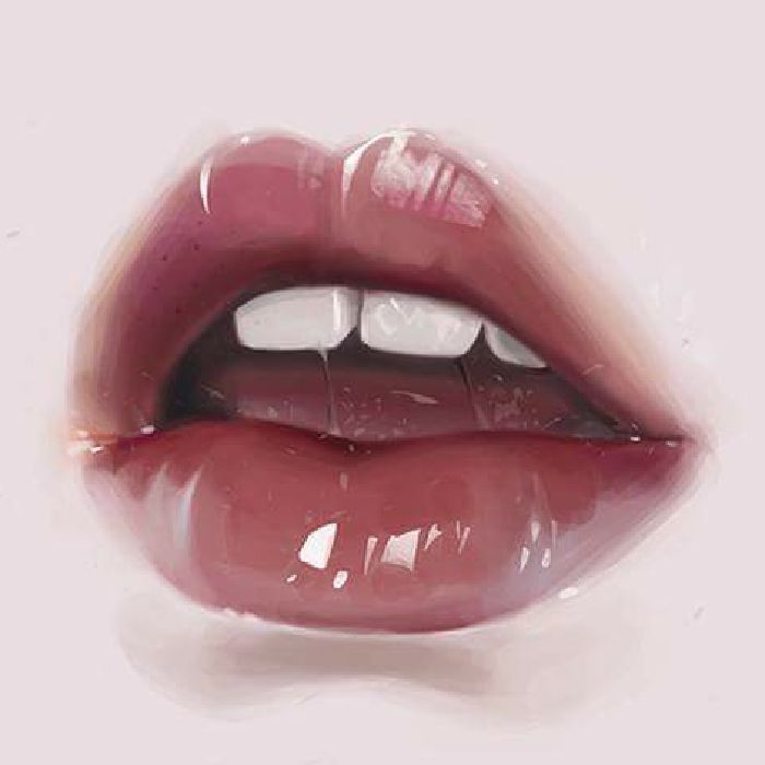profile cover
