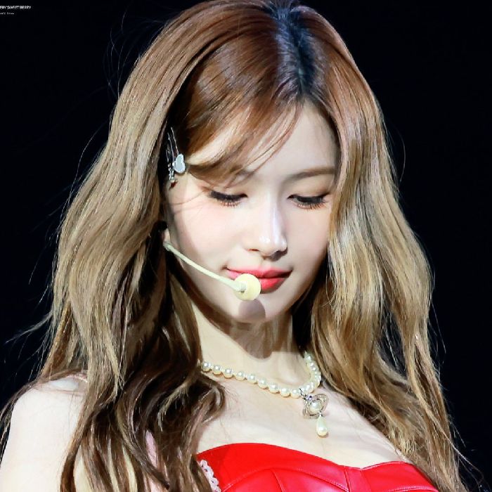 profile cover