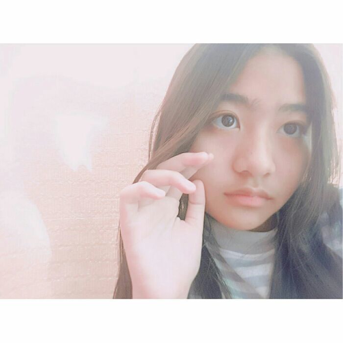 profile cover