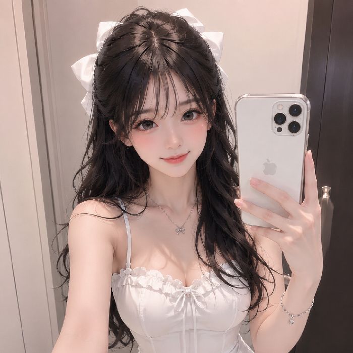 profile cover