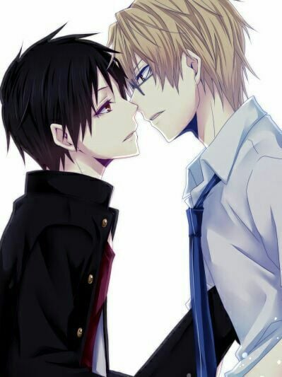 story-img